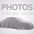 2020 Chevrolet Silverado 1500 thumbnail image