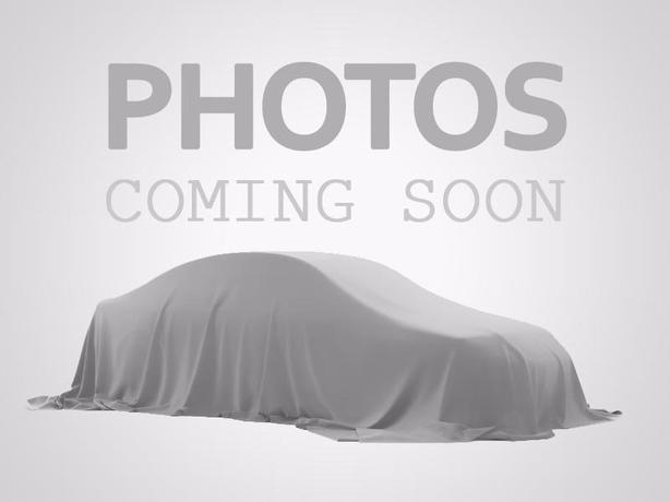 2020 Chevrolet Silverado 1500 image 1