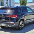 2023 Volkswagen Taos Highline - No Accidents, One Owner, Leather thumbnail image 5