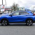 2025 Mitsubishi Eclipse Cross SEL - $5,000 Discount, Manager Demo! thumbnail image 2