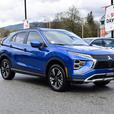 2025 Mitsubishi Eclipse Cross SEL - $5,000 Discount, Manager Demo! thumbnail image 6