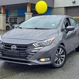 2023 Nissan Versa - Heated Seats, Back-Up Camera thumbnail image