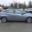 2023 Nissan Versa - Heated Seats, Back-Up Camera thumbnail image 5