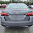 2023 Nissan Versa - Heated Seats, Back-Up Camera thumbnail image 7