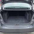 2023 Nissan Versa - Heated Seats, Back-Up Camera thumbnail image 8