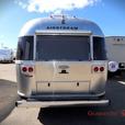 Used 2017 Airstream RV Classic 30 thumbnail image 5
