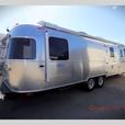 Used 2017 Airstream RV Classic 30 thumbnail image 6
