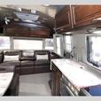 Used 2017 Airstream RV Classic 30 thumbnail image 8