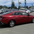 2025 Hyundai Elantra Essential - Heated Front Seats & Overhead Console thumbnail image 6