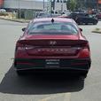 2025 Hyundai Elantra Essential - Heated Front Seats & Overhead Console thumbnail image 7