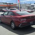 2025 Hyundai Elantra Essential - Heated Front Seats & Overhead Console thumbnail image 8