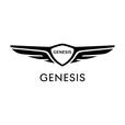 2020 Genesis G70 SPORT AWD thumbnail image