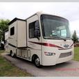Used 2014 Jayco Precept 31UL thumbnail image
