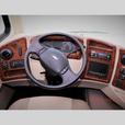 Used 2018 Coachmen RV Pursuit 30 FW thumbnail image 7