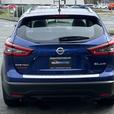 2023 Nissan Qashqai SL - Blind Spot Warning & Adaptive Suspension thumbnail image 7