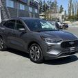 2024 Ford Escape Platinum AWD - Front dual zone A/C & ABS Brakes thumbnail image 4