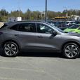 2024 Ford Escape Platinum AWD - Front dual zone A/C & ABS Brakes thumbnail image 5