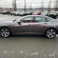 2022 Acura TLX Platinum Elite thumbnail image 4