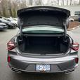 2022 Acura TLX Platinum Elite thumbnail image 7
