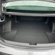 2022 Acura TLX Platinum Elite thumbnail image 8
