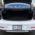 2023 Genesis G80 2.5t Advanced thumbnail image 7