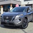 2024 Nissan Rogue AWD - Heated Seats, Heated Wheel, Back-Up Camera thumbnail image