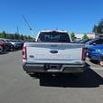 2021 Ford F-150 4WD Standard Crew Cab Pickup | Bluetooth Connection | Seat Massa thumbnail image 5