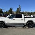 2020 RAM 1500 Laramie thumbnail image 2