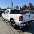 2020 RAM 1500 Laramie thumbnail image 3