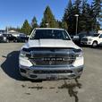 2020 RAM 1500 Laramie thumbnail image 8