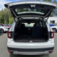 2022 Honda Pilot Touring 7-Passenger thumbnail image 7