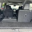 2022 Honda Pilot Touring 7-Passenger thumbnail image 8