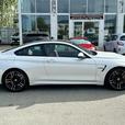 2016 BMW M4 Premium, Executive, Technology, One Owner thumbnail image 4