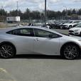 2023 Toyota Prius XLE AWD Hybrid - Power Drivers Seat & ABS Brakes thumbnail image 4