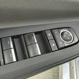 2023 Toyota Prius XLE AWD Hybrid - Power Drivers Seat & ABS Brakes thumbnail image 7