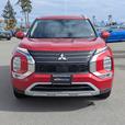 2024 Mitsubishi Outlander SE - 4x4, No Accidents, Sunroof, 7 Passenger thumbnail image 3