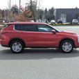 2024 Mitsubishi Outlander SE - 4x4, No Accidents, Sunroof, 7 Passenger thumbnail image 5