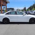 2016 Audi A4 Progressiv thumbnail image 5