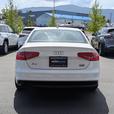 2016 Audi A4 Progressiv thumbnail image 7