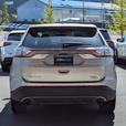 2018 Ford Edge SEL - No Accidents, Heated Seats, Remote Start thumbnail image 7