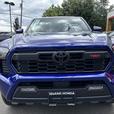 2024 Toyota Tacoma Trd Off Road thumbnail image 2