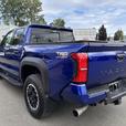 2024 Toyota Tacoma Trd Off Road thumbnail image 5