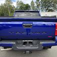 2024 Toyota Tacoma Trd Off Road thumbnail image 6