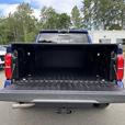 2024 Toyota Tacoma Trd Off Road thumbnail image 7
