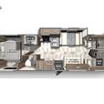 Used 2023 Coachmen RV Pursuit 29XPS thumbnail image