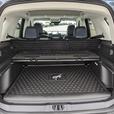 2023 Ford Bronco Sport Outer Banks - 4x4, Heated Seats, Navigation thumbnail image 8