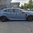 2019 Honda Civic Type R thumbnail image 5