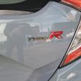 2019 Honda Civic Type R thumbnail image 8