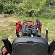 2024 Mahindra 1100 series 1120 HST thumbnail image 6