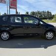 2007 Honda Fit thumbnail image 8